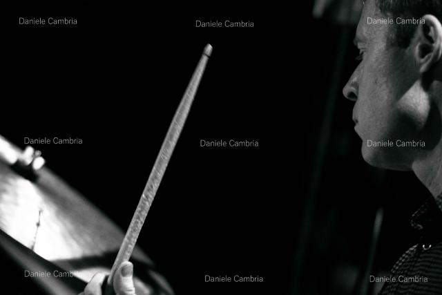 John Scofield (22)